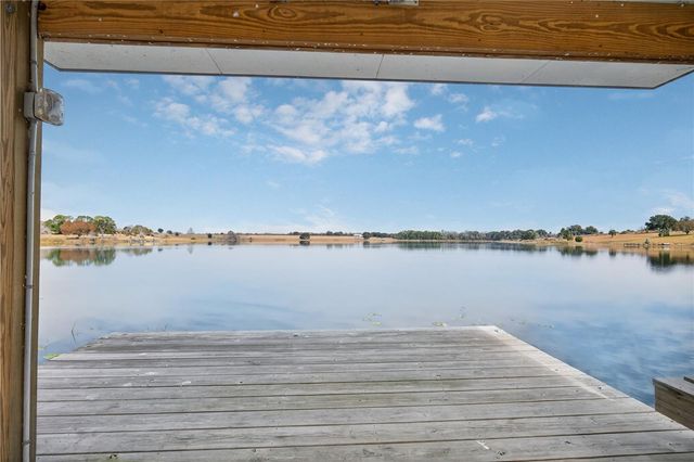 17025 PERU ROAD, Umatilla, FL 32784