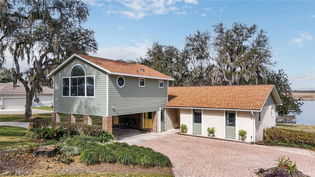 17025 PERU ROAD, Umatilla, FL 32784