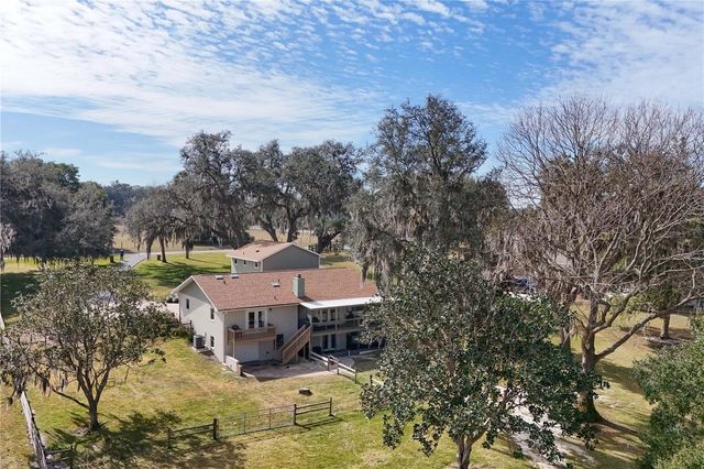 17025 PERU ROAD, Umatilla, FL 32784