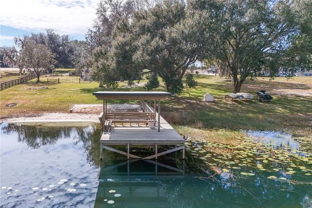 17025 PERU ROAD, Umatilla, FL 32784