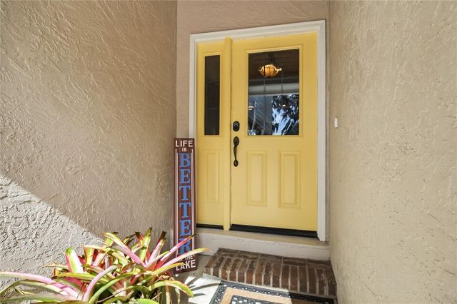 17025 PERU ROAD, Umatilla, FL 32784