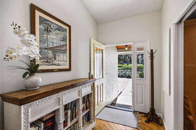 17025 PERU ROAD, Umatilla, FL 32784