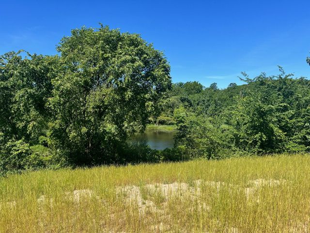 12860 Baker Court, Crown Point, IN 46307