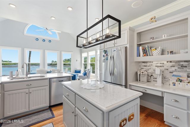 213 De La Gaye Point, Beaufort, SC 29902