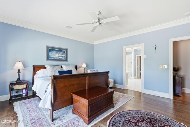 213 De La Gaye Point, Beaufort, SC 29902
