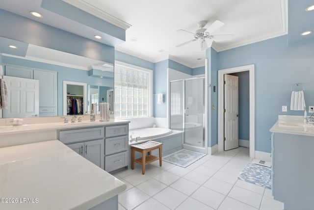 213 De La Gaye Point, Beaufort, SC 29902