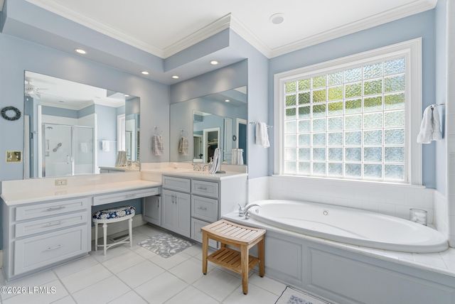 213 De La Gaye Point, Beaufort, SC 29902