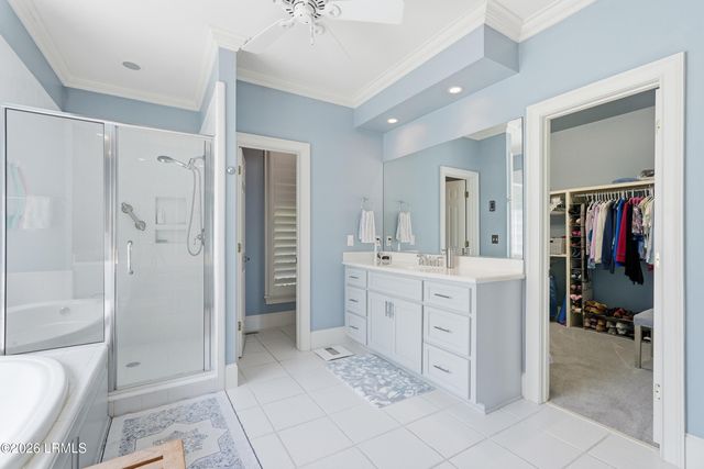 213 De La Gaye Point, Beaufort, SC 29902