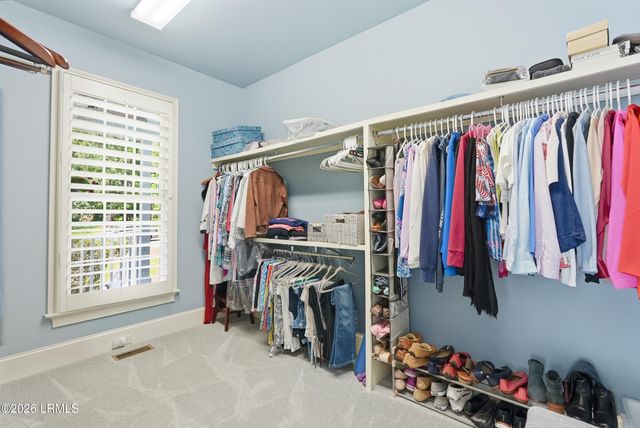 213 De La Gaye Point, Beaufort, SC 29902