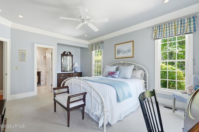 213 De La Gaye Point, Beaufort, SC 29902