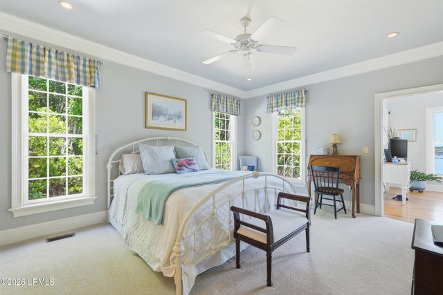 213 De La Gaye Point, Beaufort, SC 29902