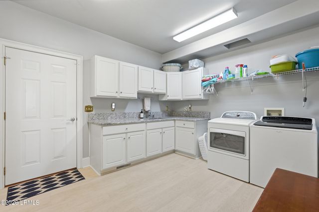213 De La Gaye Point, Beaufort, SC 29902