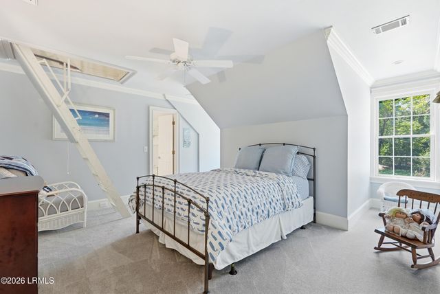 213 De La Gaye Point, Beaufort, SC 29902