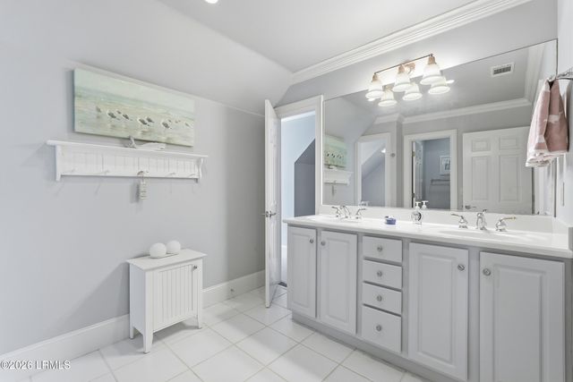 213 De La Gaye Point, Beaufort, SC 29902