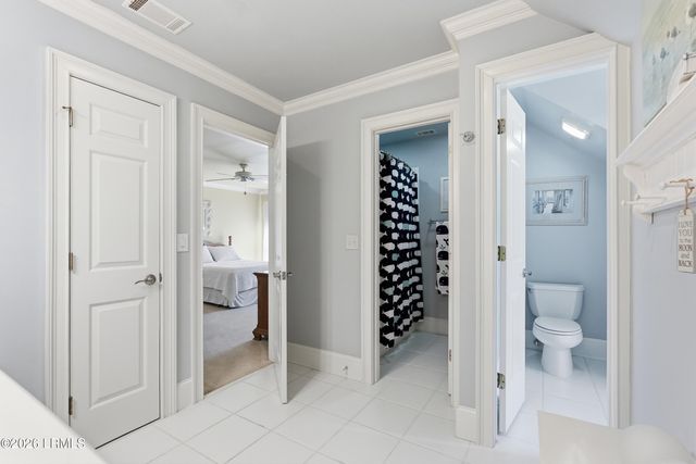 213 De La Gaye Point, Beaufort, SC 29902