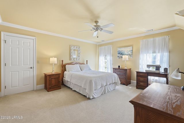 213 De La Gaye Point, Beaufort, SC 29902