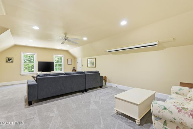 213 De La Gaye Point, Beaufort, SC 29902