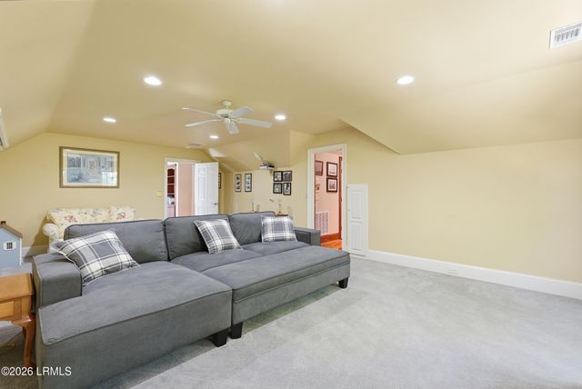 213 De La Gaye Point, Beaufort, SC 29902