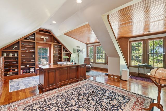 213 De La Gaye Point, Beaufort, SC 29902