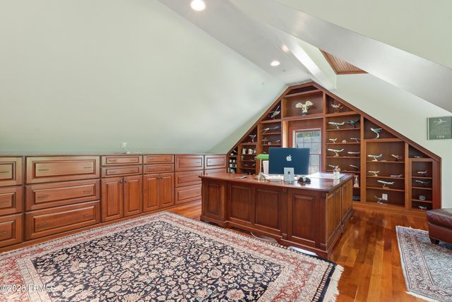 213 De La Gaye Point, Beaufort, SC 29902