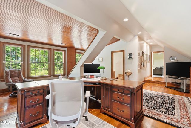 213 De La Gaye Point, Beaufort, SC 29902