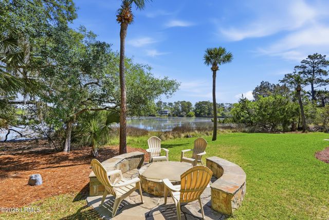 213 De La Gaye Point, Beaufort, SC 29902