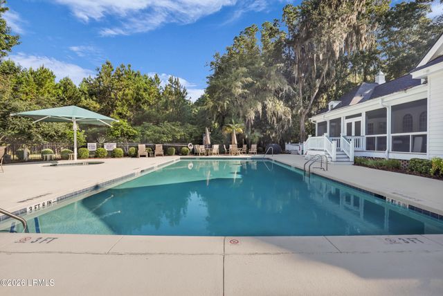 213 De La Gaye Point, Beaufort, SC 29902