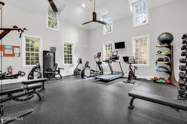 213 De La Gaye Point, Beaufort, SC 29902