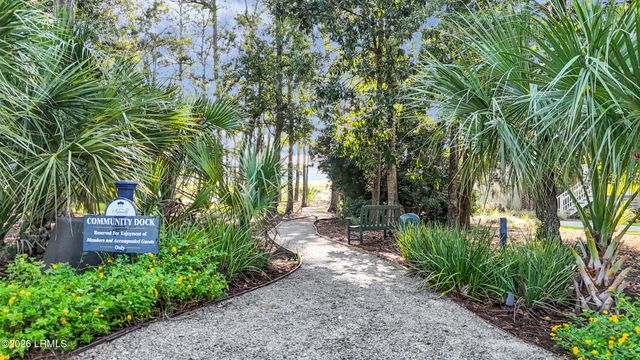 213 De La Gaye Point, Beaufort, SC 29902