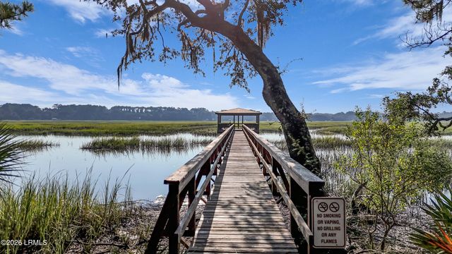 213 De La Gaye Point, Beaufort, SC 29902