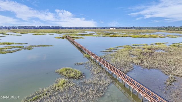213 De La Gaye Point, Beaufort, SC 29902