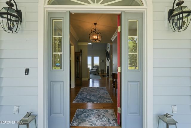 213 De La Gaye Point, Beaufort, SC 29902