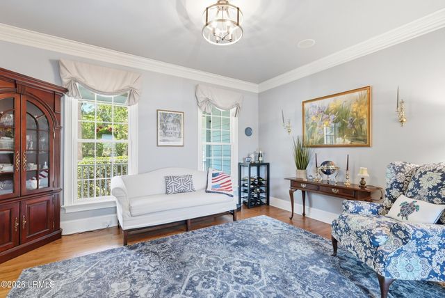 213 De La Gaye Point, Beaufort, SC 29902