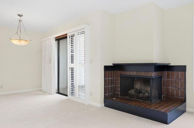 3419 La Selva Street, San Mateo, CA 94403