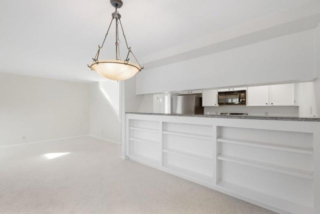 3419 La Selva Street, San Mateo, CA 94403