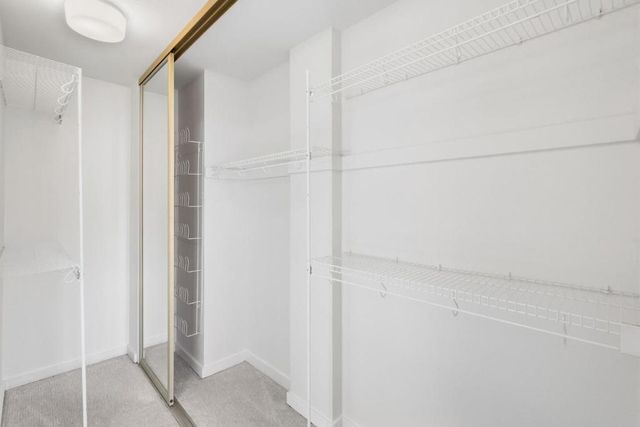3419 La Selva Street, San Mateo, CA 94403