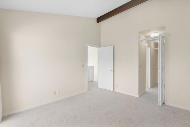 3419 La Selva Street, San Mateo, CA 94403