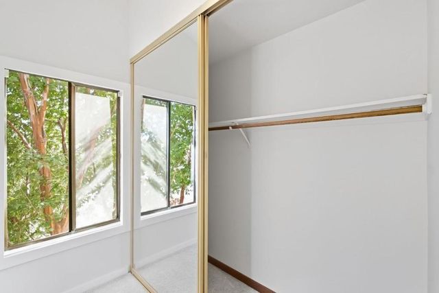 3419 La Selva Street, San Mateo, CA 94403