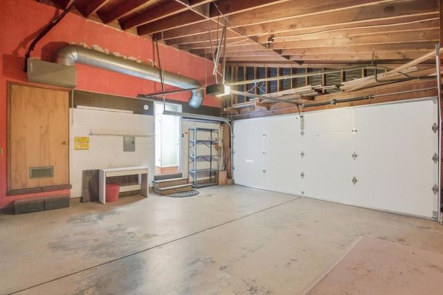 3419 La Selva Street, San Mateo, CA 94403