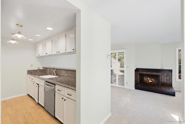 3419 La Selva Street, San Mateo, CA 94403