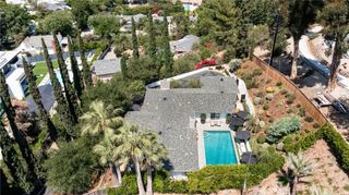 5117 Lubao Avenue, Woodland Hills, CA 91364