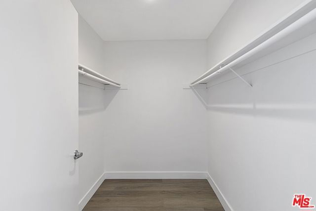 1616 Brockton Avenue 103, Los Angeles, CA 90025