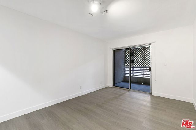 1616 Brockton Avenue 103, Los Angeles, CA 90025