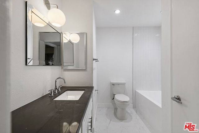 1616 Brockton Avenue 103, Los Angeles, CA 90025