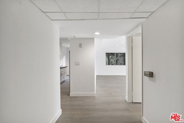 1616 Brockton Avenue 103, Los Angeles, CA 90025