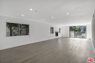 1616 Brockton Avenue 103, Los Angeles, CA 90025