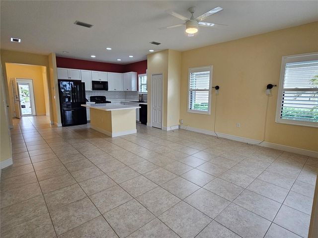 217 ALENTO COURT, Nokomis, FL 34275