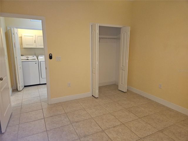 217 ALENTO COURT, Nokomis, FL 34275