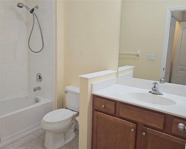 217 ALENTO COURT, Nokomis, FL 34275