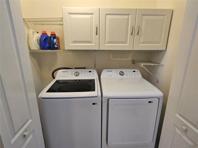 217 ALENTO COURT, Nokomis, FL 34275